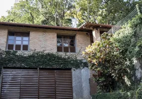 Foto 1 de Casa com 3 Quartos à venda, 321m² em Jardim Encantado, Vespasiano