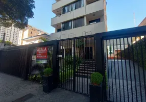 Foto 1 de Apartamento com 1 Quarto à venda, 35m² em Santa Cecília, São Paulo