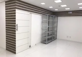 Foto 1 de Sala Comercial para venda ou aluguel, 33m² em Perdizes, São Paulo