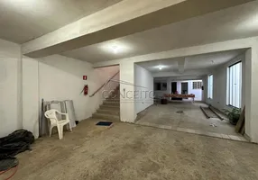 Foto 1 de Galpão/Depósito/Armazém à venda, 360m² em Jardim Alvorada, Piracicaba