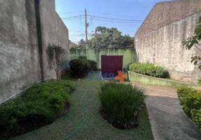 Foto 1 de Fazenda/Sítio com 1 Quarto à venda, 71m² em Sousas, Campinas
