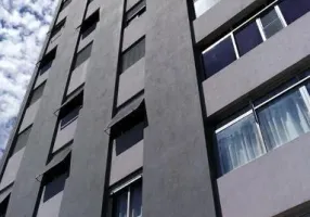 Foto 1 de Apartamento com 3 Quartos à venda, 150m² em Jardim, Santo André