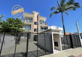 Foto 1 de Apartamento com 3 Quartos à venda, 153m² em Itajubá, Barra Velha