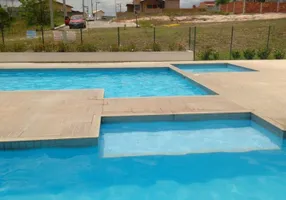 Foto 1 de Lote/Terreno à venda, 200m² em Vila Gabriela, Itaboraí