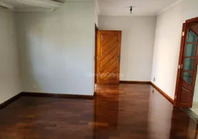 Foto 1 de Imóvel Comercial com 2 Quartos para alugar, 186m² em Parque Bela Vista, Votorantim