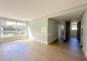 Foto 1 de Apartamento com 2 Quartos para venda ou aluguel, 79m² em Vale Verde, Nova Petrópolis