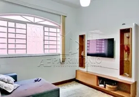 Foto 1 de Casa com 3 Quartos à venda, 250m² em Jardim Morumbi, Sorocaba