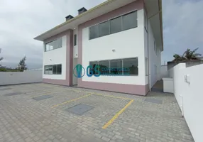 Foto 1 de Apartamento com 3 Quartos à venda, 90m² em Praia do Sol, Laguna