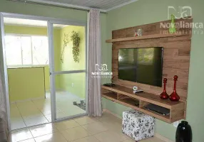 Foto 1 de Casa com 4 Quartos à venda, 166m² em Jardim Colorado, Vila Velha