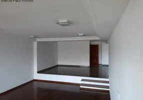Foto 1 de Apartamento com 4 Quartos à venda, 268m² em Parque do Colégio, Jundiaí
