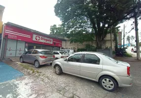 Foto 1 de Ponto Comercial para alugar, 90m² em Granja Viana, Carapicuíba