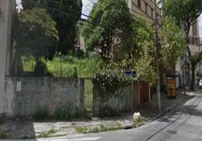 Foto 1 de Lote/Terreno à venda, 750m² em Santana, São Paulo
