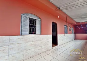 Foto 1 de Casa com 3 Quartos à venda, 148m² em Jardim do Lago, Jundiaí