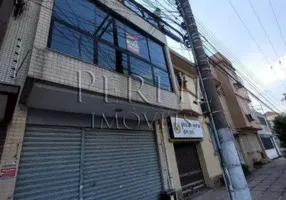 Foto 1 de Ponto Comercial para alugar, 187m² em Rio Branco, Porto Alegre