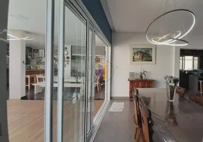 Foto 1 de Casa com 4 Quartos à venda, 295m² em Jardim do Paco, Sorocaba