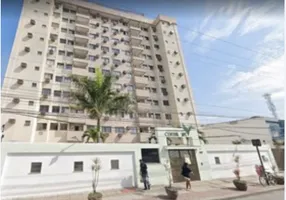 Foto 1 de Apartamento com 2 Quartos à venda, 69m² em Centro, Niterói