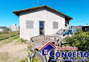 Foto 1 de Casa com 2 Quartos à venda, 56m² em Albatroz, Imbé