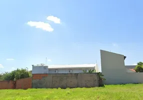 Foto 1 de Lote/Terreno à venda, 295m² em Jardim Brasil, Indaiatuba