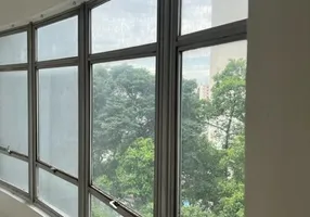 Foto 1 de Apartamento com 1 Quarto à venda, 40m² em Bela Vista, São Paulo