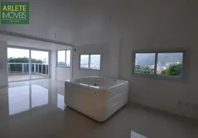 Foto 1 de Apartamento com 3 Quartos à venda, 156m² em Morrinhos, Bombinhas