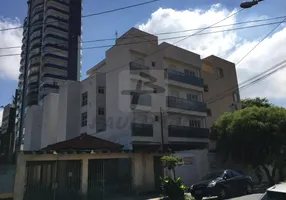 Foto 1 de Prédio Comercial com 2 Quartos para venda ou aluguel, 1420m² em Baeta Neves, São Bernardo do Campo