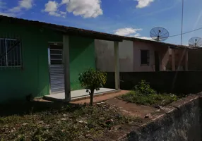 Foto 1 de Casa com 2 Quartos à venda, 450m² em Centro, Itambé