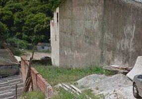 Foto 1 de Lote/Terreno à venda, 159m² em Vossoroca, Votorantim