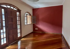 Foto 1 de Apartamento com 3 Quartos à venda, 160m² em Guarapiranga, Ponte Nova