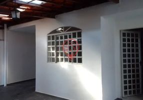 Foto 1 de Casa com 4 Quartos à venda, 120m² em Vale do Jatoba Barreiro, Belo Horizonte