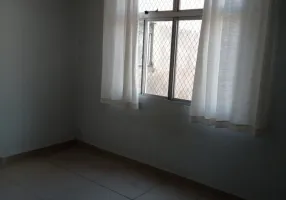 Foto 1 de Apartamento com 3 Quartos à venda, 75m² em Riacho das Pedras, Contagem