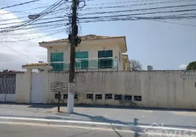 Foto 1 de Casa com 3 Quartos à venda, 129m² em Iguaba Grande, Iguaba Grande