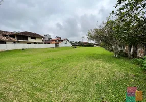 Foto 1 de Lote/Terreno à venda, 465m² em América, Joinville