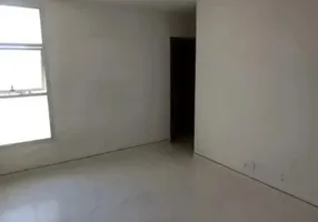 Foto 1 de Apartamento com 2 Quartos à venda, 52m² em Vila Zizinha, São José dos Campos