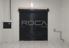 Foto 1 de Ponto Comercial à venda, 45m² em Vila Tamandaré, Ribeirão Preto