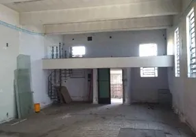 Foto 1 de Galpão/Depósito/Armazém à venda, 220m² em Vila Aricanduva, São Paulo