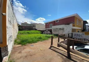 Foto 1 de Lote/Terreno para venda ou aluguel, 270m² em Centro, Ribeirão Preto