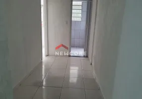 Foto 1 de Apartamento com 2 Quartos à venda, 32m² em Liberdade, São Paulo