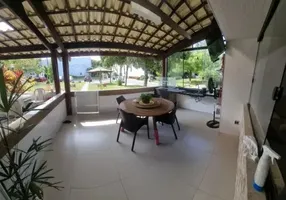 Foto 1 de Casa de Condomínio com 3 Quartos à venda, 131m² em Piatã, Salvador