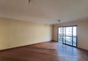 Foto 1 de Apartamento com 4 Quartos à venda, 120m² em Cidade São Francisco, São Paulo