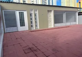 Foto 1 de Casa com 5 Quartos à venda, 275m² em Ponta Negra, Natal