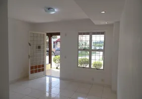 Foto 1 de Casa de Condomínio com 2 Quartos à venda, 60m² em Parque Villa Flores, Sumaré