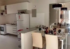 Foto 1 de Apartamento com 2 Quartos à venda, 63m² em Coqueiro, Belém