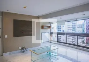 Foto 1 de Apartamento com 3 Quartos à venda, 125m² em Saúde, São Paulo