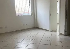 Foto 1 de Apartamento com 2 Quartos para alugar, 45m² em Parque Mandaqui, São Paulo
