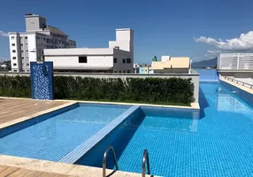 Foto 1 de Apartamento com 3 Quartos à venda, 80m² em Capoeiras, Florianópolis
