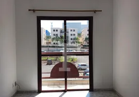 Foto 1 de Apartamento com 2 Quartos à venda, 60m² em Jardim das Bandeiras, Campinas