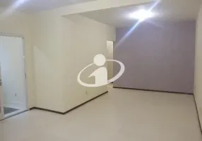 Foto 1 de Apartamento com 3 Quartos para alugar, 109m² em Santa Mônica, Uberlândia