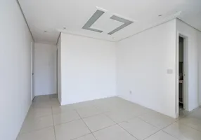 Foto 1 de Apartamento com 3 Quartos à venda, 61m² em Jardim Japão, São Paulo