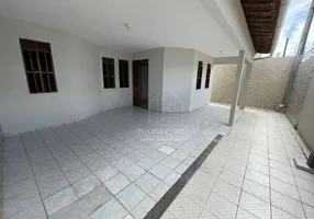 Foto 1 de Casa com 3 Quartos à venda, 127m² em Nova Parnamirim, Parnamirim