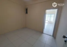 Foto 1 de Sala Comercial para venda ou aluguel, 30m² em Centro, Vila Velha